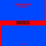 Polzn Bladz & Pulse Code  -  Busted Flush (Extended Mix)