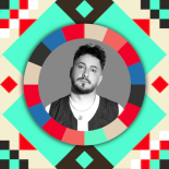 Tayllor, Rody Joh, Atilio Baqabo, BUGRA BAKTIR - Cant Get Enough (Original Mix)