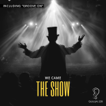 We Came - The Show (Extended Mix)