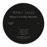Peter F. Spiess - Stay awake