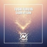 Toshi Furuya - Light of Life (Original Mix)