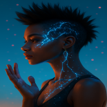 Tom Brook - Supersonic