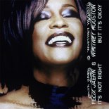 Felix Jaehn, Whitney Houston - It's Not Right But It's Okay (Extended Mix)
