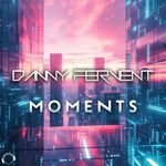 Danny Fervent - I Belong Here (Album Mix)
