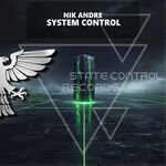 Nik Andre - System Control