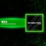 Bixx - Appreciation (Extended Mix)