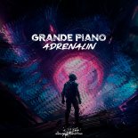 Grande Piano - Adrenalin