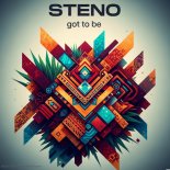 STENO - mama (Original Mix)