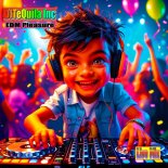DJTeQuila Inc - Hyper LiveSet Vol.5
