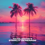 DALEN & Dmitrii G - Starlit Serenade