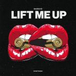 SARDIO - Lift Me Up