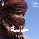Pyramido, n810, Rohaab, Baran - Shaneh (Original Mix)