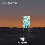 KEETONE UNITY  -  Sky Loudness (Original Mix)