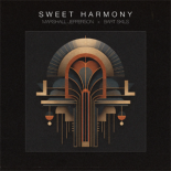 Marshall Jefferson, Bart Skils - Sweet Harmony (Extended Mix)