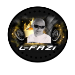 Sash -Adelante (L-FAZI REMIX)