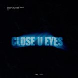 Sxcrets - Close U Eyes