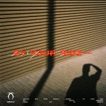 ANANEV - By Your Side