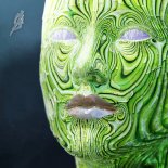 Carlos A  -  Controlled (Original Mix)