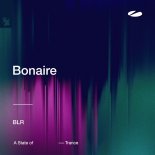 BLR - Bonaire (Extended Mix)