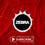 Zebra (POL) - ​Nie pokonasz miłości (Club Edit)