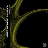 Martin Romero & C-poch - Astral Offering (Original Mix)