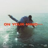 Menshee - On Your Mind