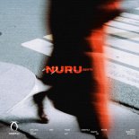 rsstr - Nuru
