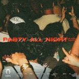 Ad Voca & SKIIILLO - Party All Night