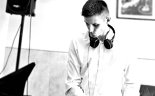 ИКСЫ - Bitches Goin Down (Waldis Edit)