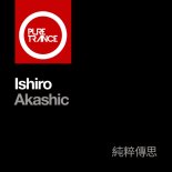 Ishiro - Akashic