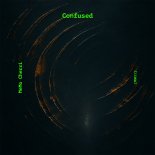 MeMo Cherri - Emanate