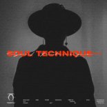 EMPLOI - Soul Technique