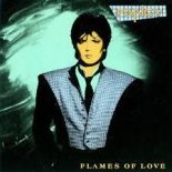 Fancy - Flames Of Love (HenrySz Remix)