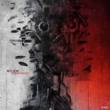 Neilsens - Broken Pieces (Original Mix)