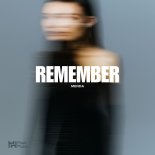 MENDA - Remember (Original Mix)