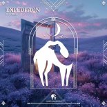 MODDZO - Expedition