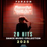 FaraoN - Be Like Fire