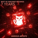 RezaKarami - 4 Get U