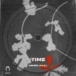 Crosby & P.H.R.L - Time