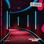 P.H.R.L & Haskey - Drama