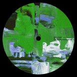 Seba Londero - Libre Interpretacion (Cheenzo Remix)
