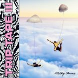 Milky Chance - Jasmin Skin