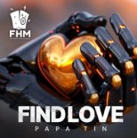 Papa Tin - Face