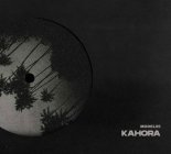 Model95 - Kahora
