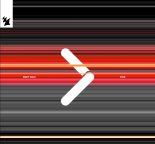 Deep Dish - Fire (Peak Extended Mix)