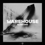 Quintino - Warehouse (Radio Edit)