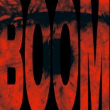Argy & John Cala - BOOM (Original Mix)
