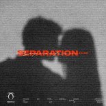 ANANEV - Separation 🔥