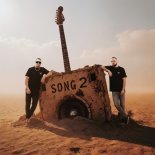 ONEIL, KANVISE & ERCODES - Song 2