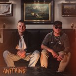 Dj Killer & David Tango - Chemicals